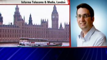 MTN a big competitor in SA for Bharti-Zain: Informa Telecoms and Media