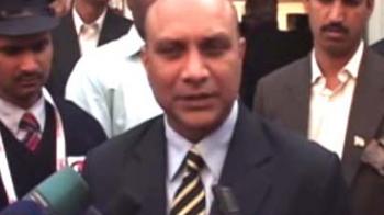 Andhra: Jeep in junior minister's convoy hits auto, five dead