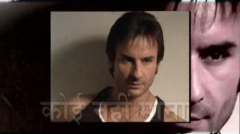 Bollywood updates Bollywood updates