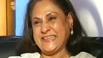 I had fought my battle single-handedly: Jaya