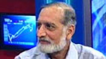 Parekh to recuse from Satyam board process: Karnik