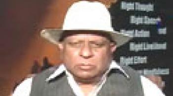 Satyam: The last mile