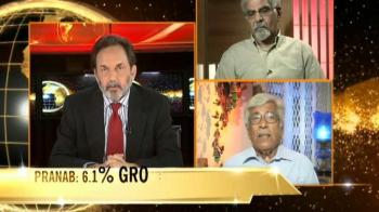 Late monsoon: How good, how bad?