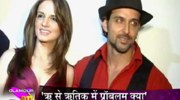 Get inside Bollywood