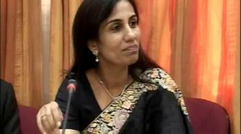 Bankers react to RBI policy