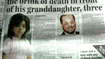 Indian origin man dies after racial attack