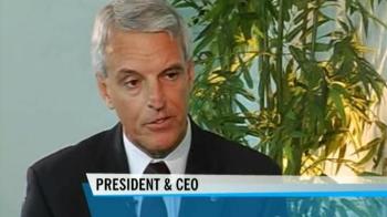 Residential demand has picked up: Jones Lang LaSalle‎