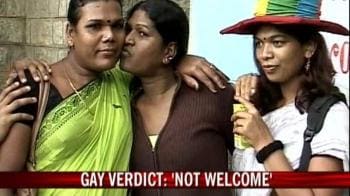 tamil gay videos free download