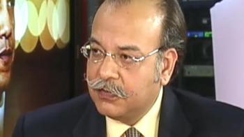 Healthcare not important for Indian politicians?