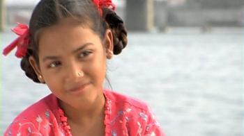 Hetal from Ahmedabad Hetal from Ahmedabad