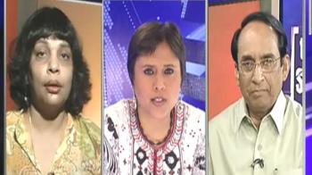 Top anti-terror cop removed Top anti-terror cop removed