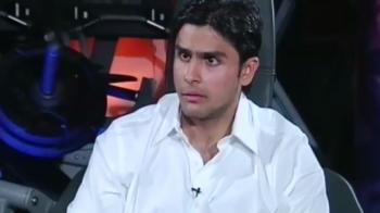 Video : NDTV exclusive: Rahul Bhatt on Headley