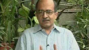 'Govt stand favours RIL'