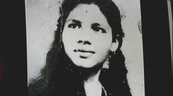 Brain-dead in hospital for 36 years