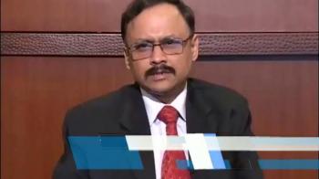 Rate hikes are likely to be 'gradual'