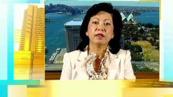 Eye on the Japanese economy