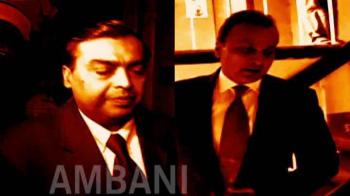 SC to hear RIL-RNRL case on Sept 1