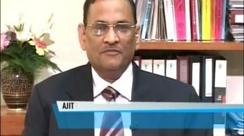 Ipca Labs gets WHO nod for anti-malarial formulation