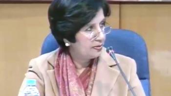 Headley, Rana visa papers missing?