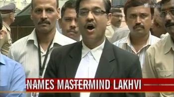 We've brought out the truth through hard work: Ujjwal Nikam