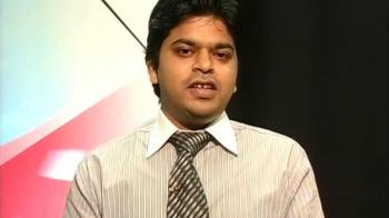 Should investors turn cautious now?