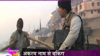 Room to Aamir Khan proves costly for hotel