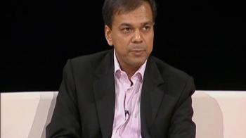 Know more about Google Chrome OS