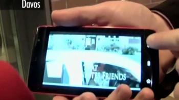 The tablet war continues