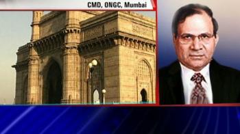 No need to continue petrol subsidy: ONGC