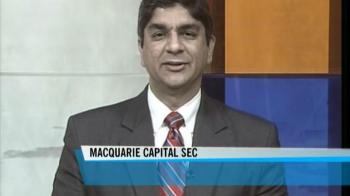 Political will needed to implement Parikh report: Macquarie