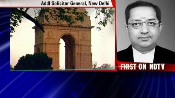 SC adjourns case hearing