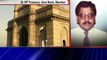 Currency fundamentals (Feb 4, 2010)