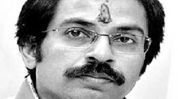 Rahul must not repeat such comments: Uddhav to NDTV
