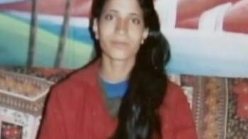 Woman shot dead by militants in Shopian