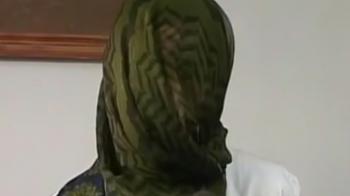 Russian rape case: Accused politician missing