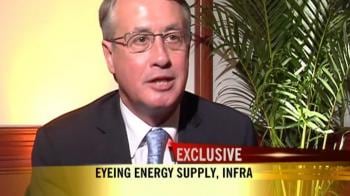 Video : Australian treasurer on FTA