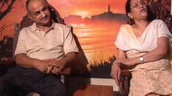 Brigadier with wheelchair makes history with promotion