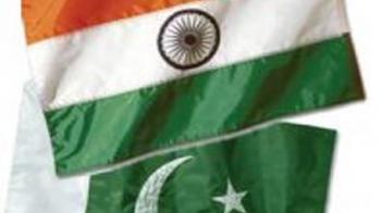 India proposes talks with Pakistan: Sources tell NDTV