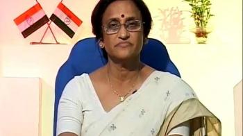 'Mayawati doesn't deserve an apology from anyone'