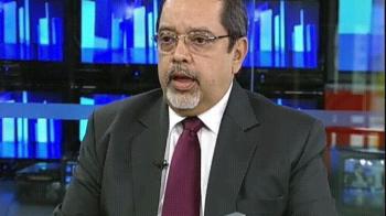 Currency trends: Euro