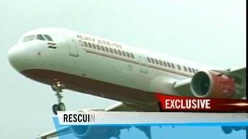 Govt mulls Rs 14K cr bailout for AI Govt mulls Rs 14K cr bailout for AI