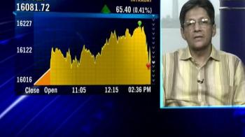 Investors still cautious: Parag Parikh