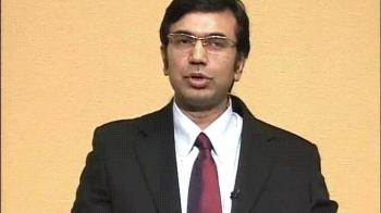 Scorpio, Xylo seeing good demand: M&M