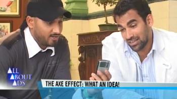 The last word on IPL