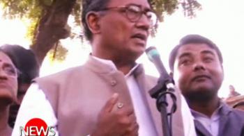 बटला हाउस मुठभेड़ थी फर्जी...?