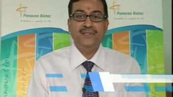 Pandyflu may be available by April: Panacea Biotec Pandyflu may be available by April: Panacea Biotec