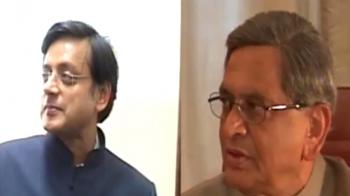 5-stars not ok for ministers