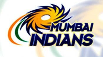Videos : Mumbai Indians' new IPL video