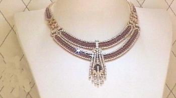 Jewels that will surely make heads turn