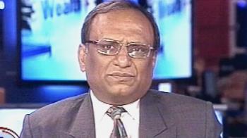 New IRDA guidelines for health insurance